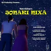About Jonaki Nixa Song